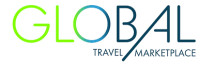 Global Travel Marketplace Hollywood 2026