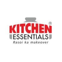 Kitchen and Home Essentials Session Jacksonville 2026