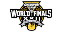 Monster Jam Nashville Nashville 2026