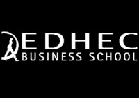 EDHEC Recruitment Fair Paris 2027
