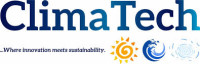 ClimaTech Expo 2026 Nadarzyn (Warsaw) 2026