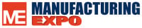 Manufacturing Expo Bangkok 2026