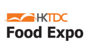 Food Expo Moscow 2026