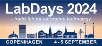 LabDays Copenhagen Frederiksberg 2026