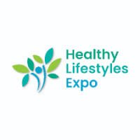 Healthy Lifestyles Expo Laurel 2026