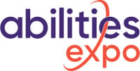 Abilities Expo Los Angeles Long Beach 2027