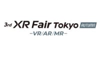 XR Expo Tokyo - VR/AR/MR Chiba 2026