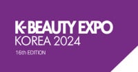 K-Beauty Expo Goyang-si 2026