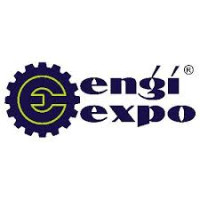 Engiexpo – India's Biggest Industrial Engineering Exhibition | Ahmedabad, Pune, Surat & More Rajkot 2026