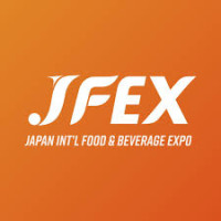 Japan International Food Expo Koto 2026