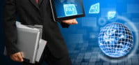 Implementation of Modern Record Management Through SharePoint and Office 365 Dubai 2026