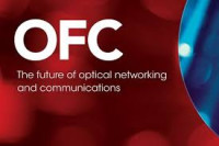 Optical Communication & Applications Expo (OPIE) Yokohama 2027