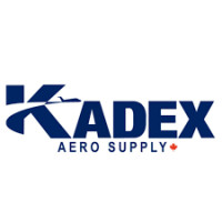 KADEX Daejeon 2026