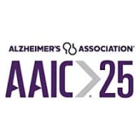 Alzheimers Association International Conference Toronto 2026