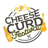 Cheese Curd Festival River Falls 2026