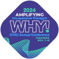 OTAC Conference & Expo Pasadena 2026