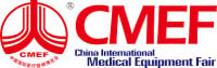 The China International Home Medical Rehabilitation Nursing and Welfare Assistive Devices Exhibition and Rehabilitation Equipment Exhibition Guangzhou 2027