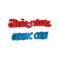 Aniventure Comic Con Sofia 2026