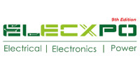 ELECXPO Chennai 2027