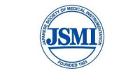 The Annual Meeting of Japanese Society of Medical Instrumentation Medical Show Japan & Business Expo 202 Yokohama 2026