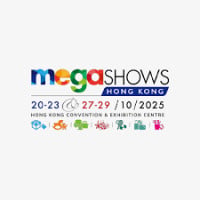 Guangzhou International Cultural and Creative Products, IP Licensing and Stationery Exhibition Guangzhou 2026