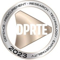 Dprte Farnborough 2027