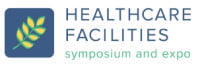 Healthcare Facilities Symposium and Expo Austin 2026