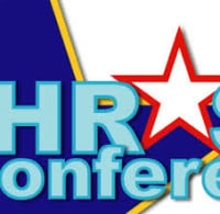 HR Star Conference Independence 2026