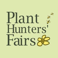 Plant Hunter Fair Middleton Middleton 2026