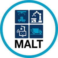 Malaysia's International Trade Fair On Intralogistics And Supply Chain Management Kuala Lumpur 2026