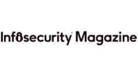 Infosecurity Brussels 2027