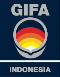 GIFA/ METEC Indonesia Jakarta 2026