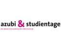 Azubi & Studientage Rhein Coming soon 2026