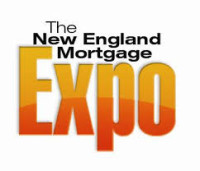 The New England Mortgage Expo Uncasville 2027