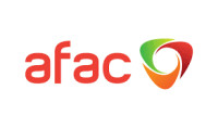 AFAC Perth 2026