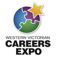 Western Victorian Careers Expo Longerenong 2026