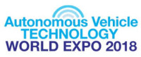 Autonomous Vehicle Technology World Expo Novi 2026