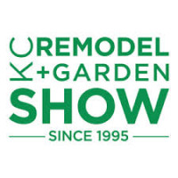 KC Remodel + Garden Show Kansas City 2027