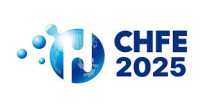 International Hydrogen Energy and Fuel Cell Technology Exhibition and Conference Shanghai 2026