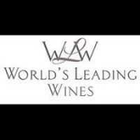 Worlds Leading Wines Tokyo Tokyo 2027