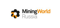 International Exhibition of Machines and Equipment for Mining, Processing and Transportation of Minerals Krasnogorsk 2027