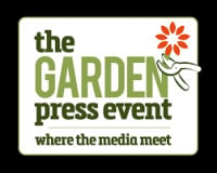 The Garden Press Event London 2027