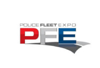 Police Fleet Expo Birmingham 2026