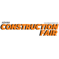 Adana Construction Fair Adana 2027