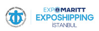 Expomaritt Exposhipping Istanbul İstanbul 2027