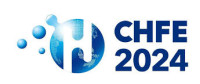 Hydrogen Energy and Fuel Cell Expo China-the Leading Hydrogen event in China Beijing 2027