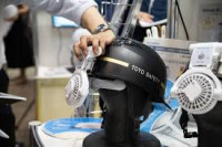 Tokyo Extreme Heat Countermeasures Exhibition Koto 2026