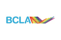 BCLA Clinical Conference & Exhibition Birmingham 2027