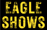 Oaks PA Gun Show Oaks 2026