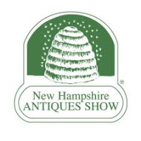 New Hampshire Antiques Show Manchester 2026